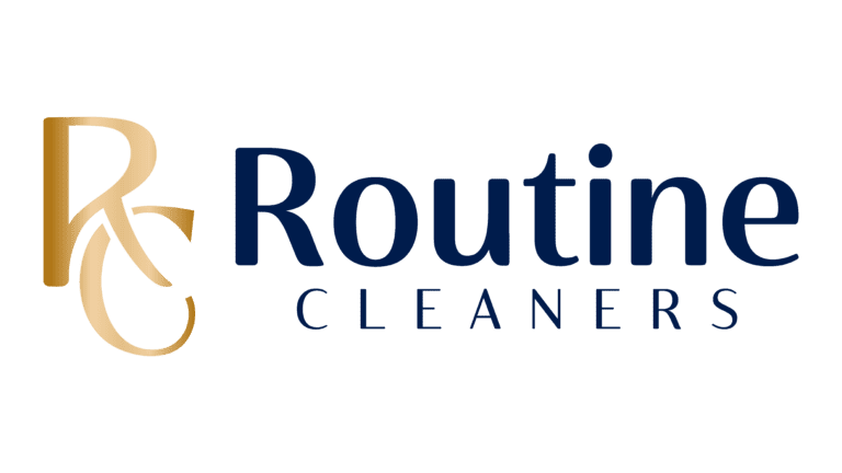 soon ROUTINE